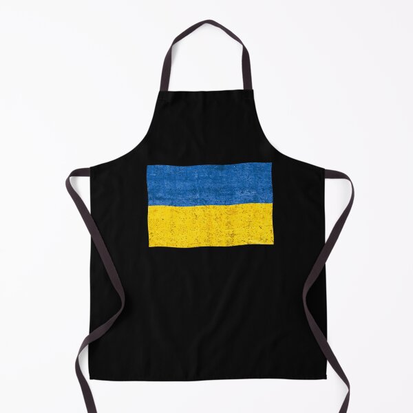 Item preview, Flag of Ukraine, Ukrainian  designed and sold by levsal.
