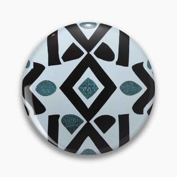 Item preview, Warli Art VIII designed and sold by MoreMachine.