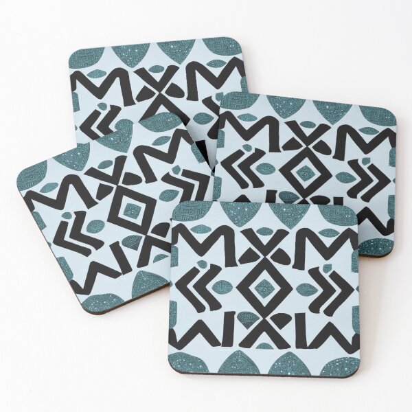 Item preview, Warli Art VIII designed and sold by MoreMachine.