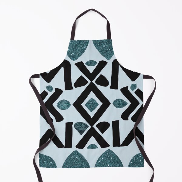 Item preview, Warli Art VIII designed and sold by MoreMachine.