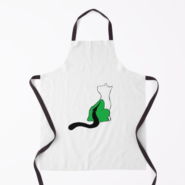 Item preview, Neutron - Cat designed and sold by kalucard.