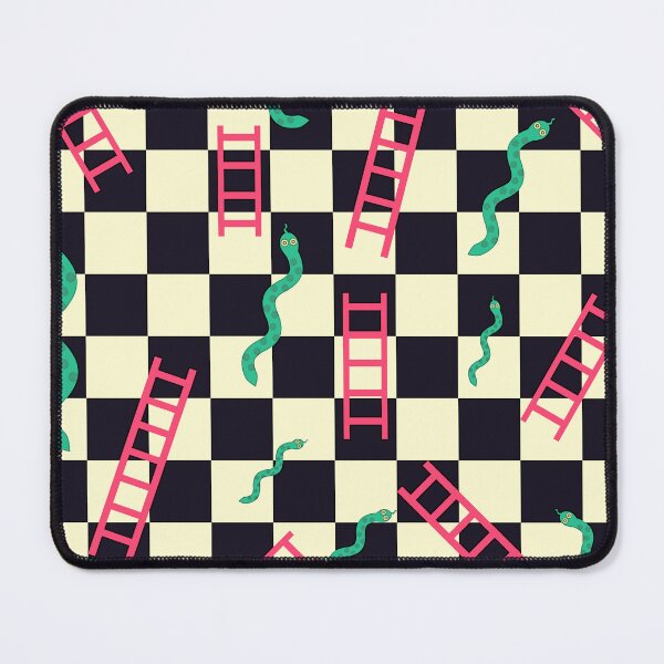Item preview, Snakes and Ladders designed and sold by imagology.