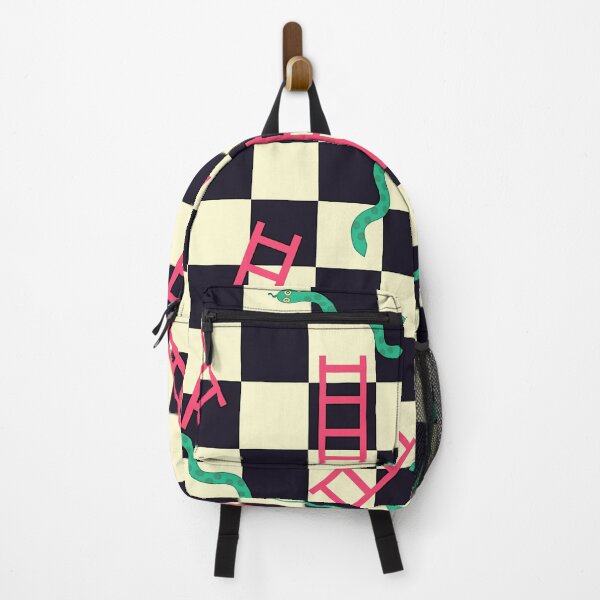 Item preview, Snakes and Ladders designed and sold by imagology.