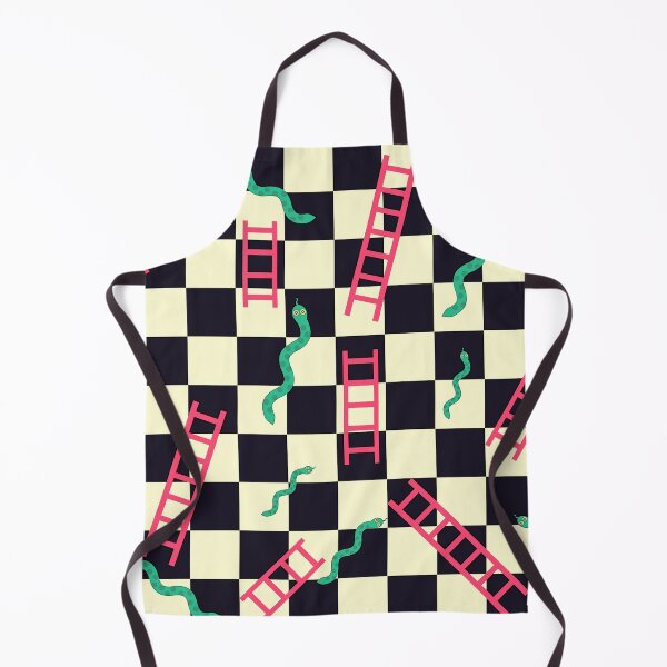 Item preview, Snakes and Ladders designed and sold by imagology.