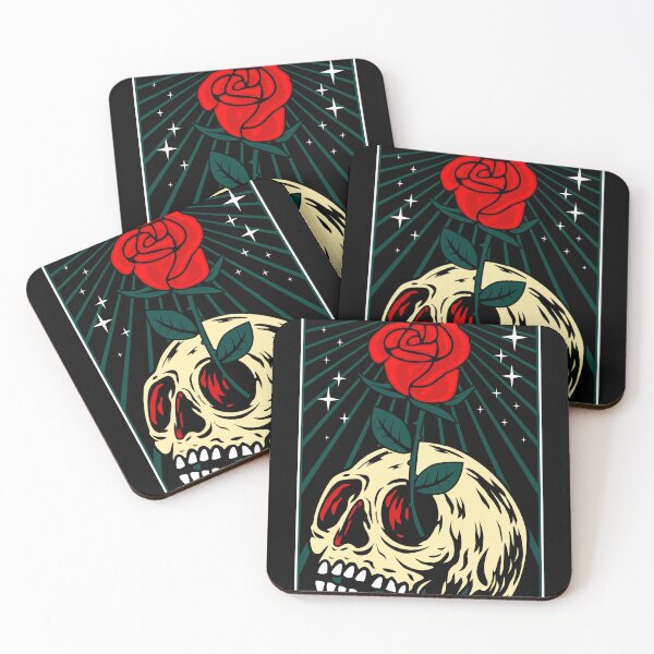 Item preview, Dream Skull designed and sold by FernandoSimpson.
