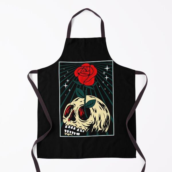 Item preview, Dream Skull designed and sold by FernandoSimpson.