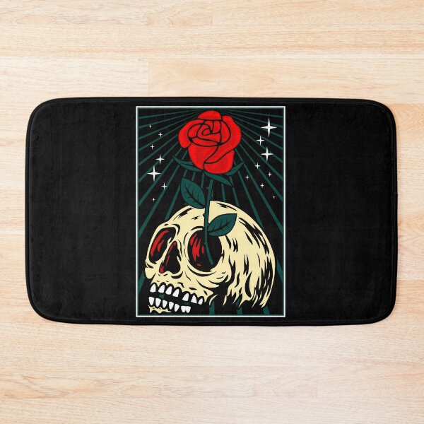 Item preview, Dream Skull designed and sold by FernandoSimpson.