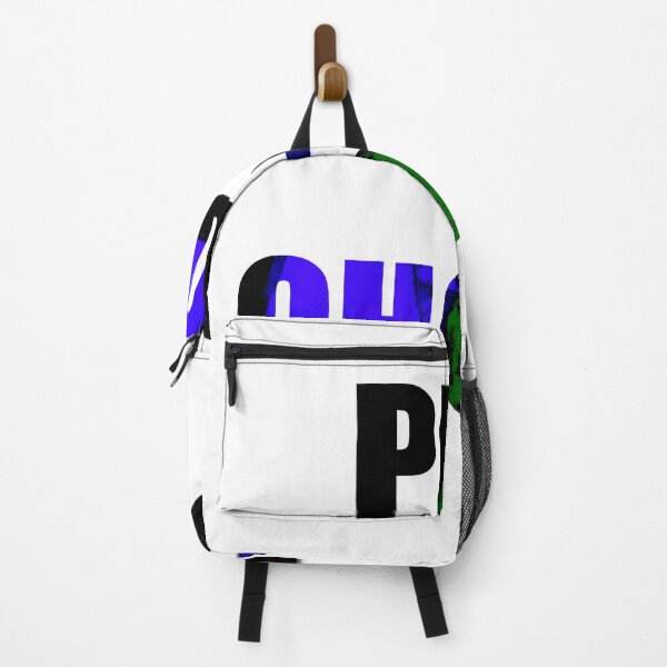 Item preview, Pro-Choice Blue Black Green designed and sold by villageschool.