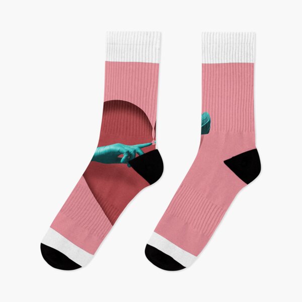 Item preview, Boop! designed and sold by ODLUNA.