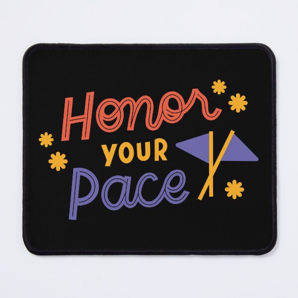 Item preview, Honor it designed and sold by LIENZO Graphics ⭐⭐⭐⭐.