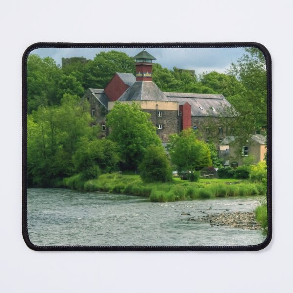 Item preview, Jennings Brewery designed and sold by tomg.