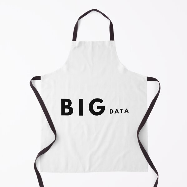 Item preview, Call Me Big Data light merch. Data analyst. designed and sold by T-Look.