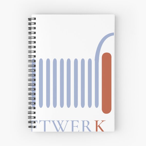 Item preview, The new Kraftwerk designed and sold by SDDdesigns.