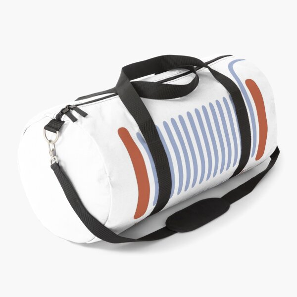 Item preview, The new Kraftwerk designed and sold by SDDdesigns.