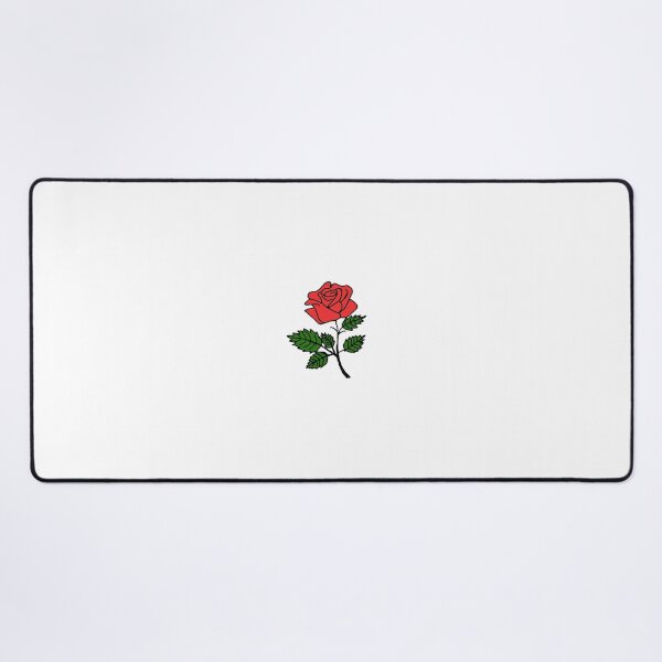Item preview, red rose  designed and sold by Linsay122.