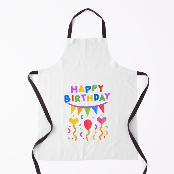 Item preview, HAPPY BIRTHDAY designed and sold by IsaCria.