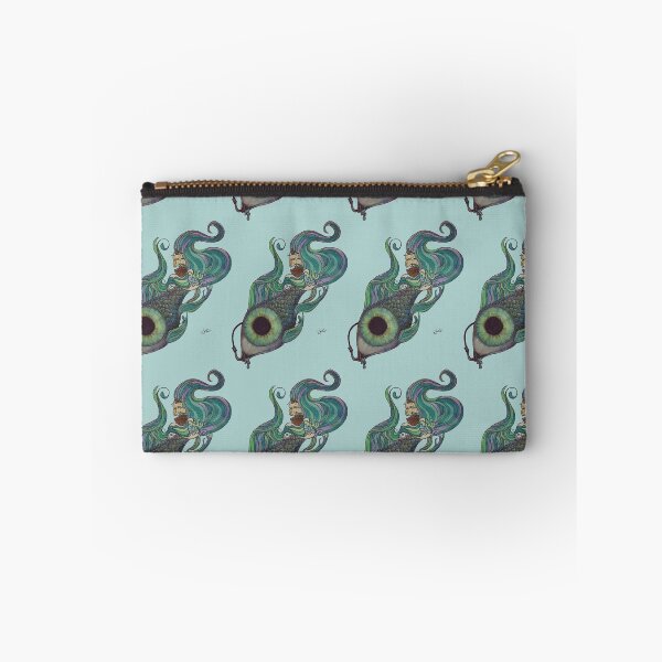 Item preview, Shipping Fish designed and sold by deving.