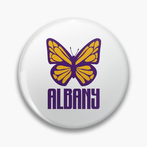 Item preview, ualbany designed and sold by designsbysamantha.