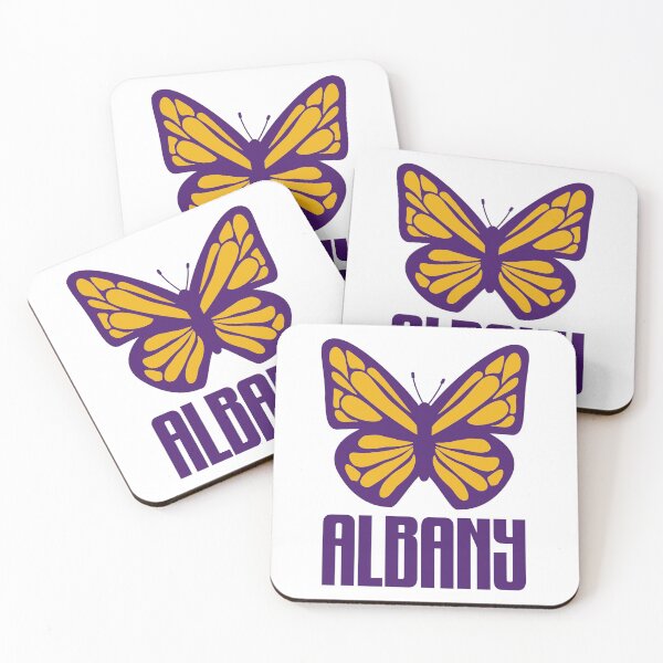 Item preview, ualbany designed and sold by designsbysamantha.