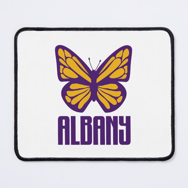 Item preview, ualbany designed and sold by designsbysamantha.