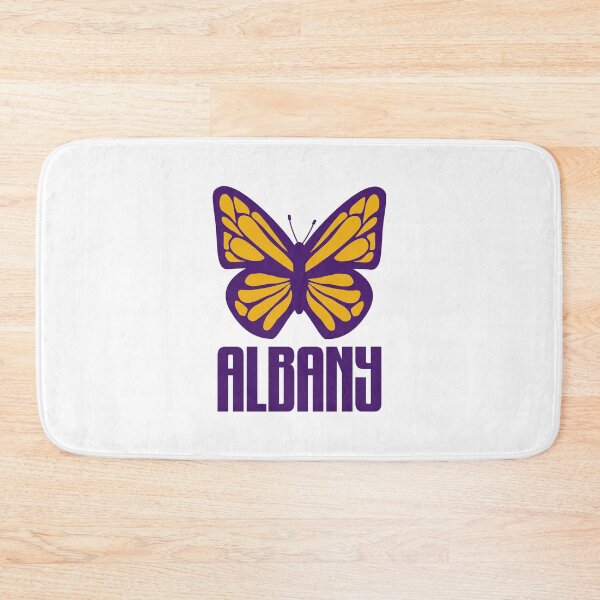 Item preview, ualbany designed and sold by designsbysamantha.