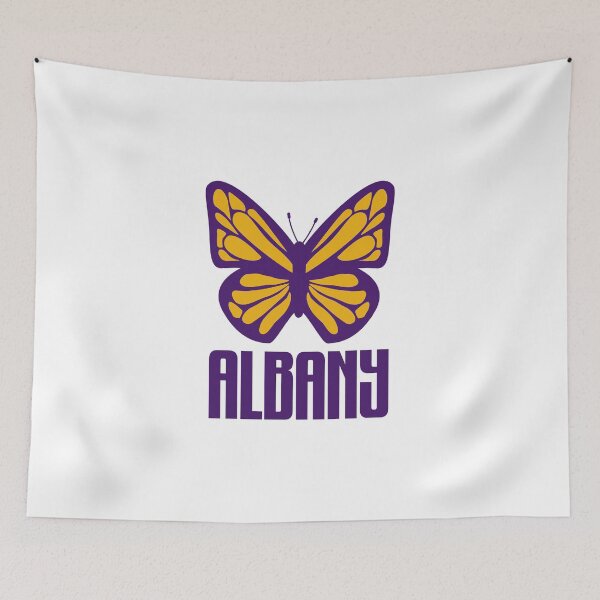 Item preview, ualbany designed and sold by designsbysamantha.