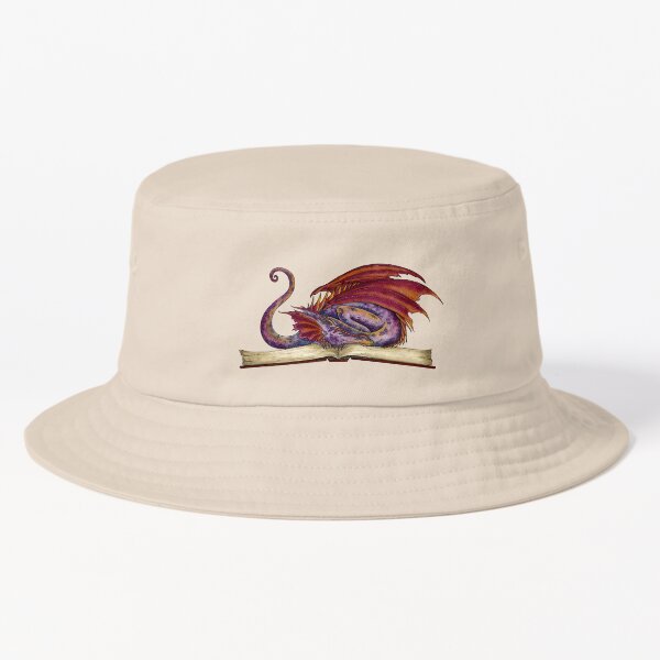 redskins bucket hat