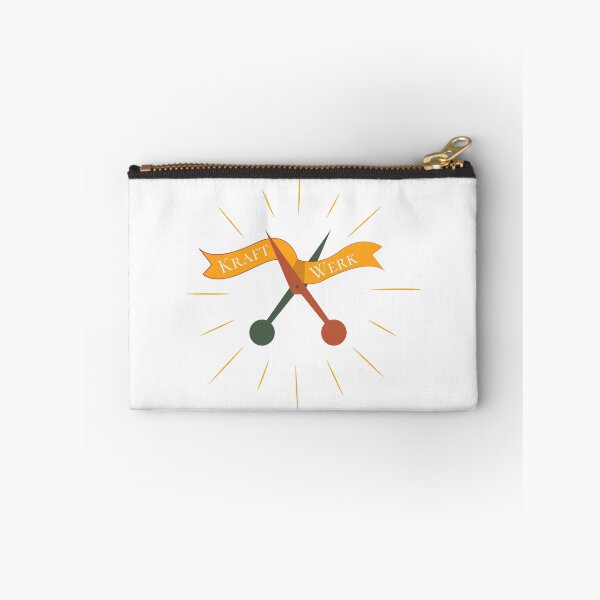 Item preview, The new Kraftwerk designed and sold by SDDdesigns.