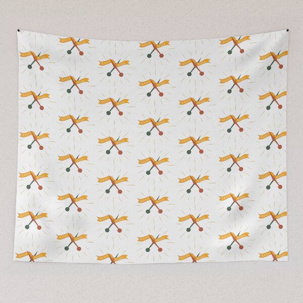 Item preview, The new Kraftwerk designed and sold by SDDdesigns.