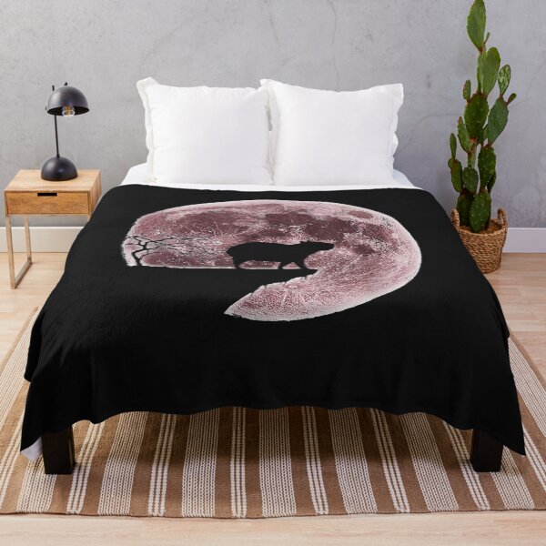 Item preview, Capybara Halloween Costume Moon Silhouette designed and sold by OSTONSHOP.