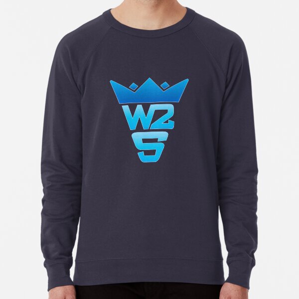 W2s best sale adidas jumper