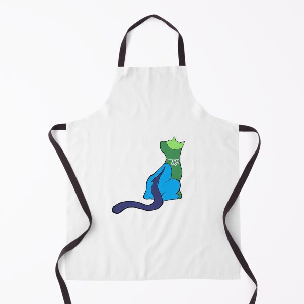 Item preview, Porter - Cat designed and sold by kalucard.