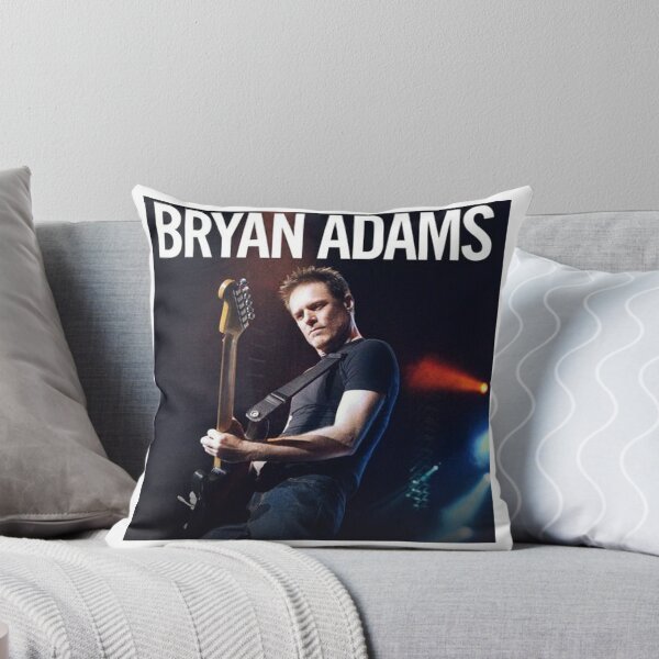 Item preview, the adams b tour 2022 live22 hurts designed and sold by rlhasbrouc.