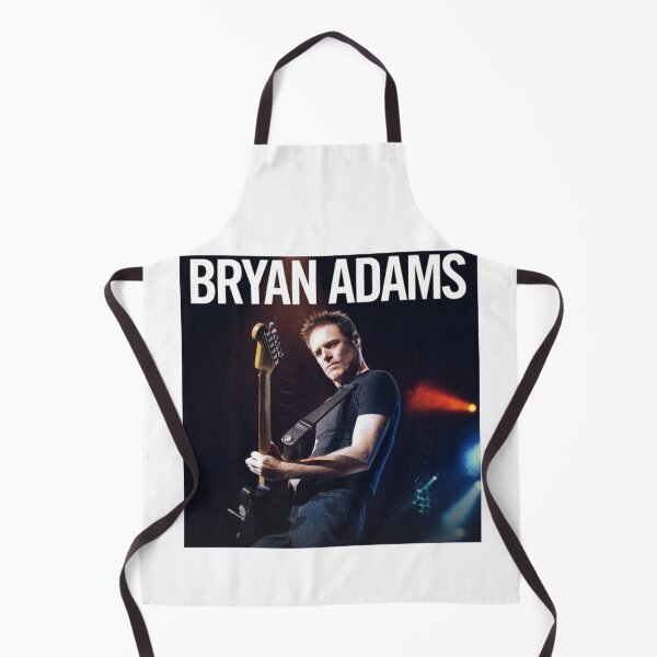 Item preview, the adams b tour 2022 live22 hurts designed and sold by rlhasbrouc.