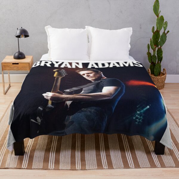 Item preview, the adams b tour 2022 live22 hurts designed and sold by rlhasbrouc.