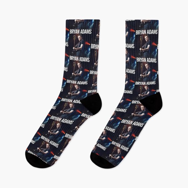 Item preview, the adams b tour 2022 live22 hurts designed and sold by rlhasbrouc.