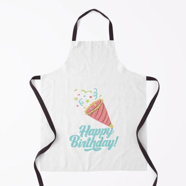 Item preview, HAPPY BIRTHDAY designed and sold by IsaCria.