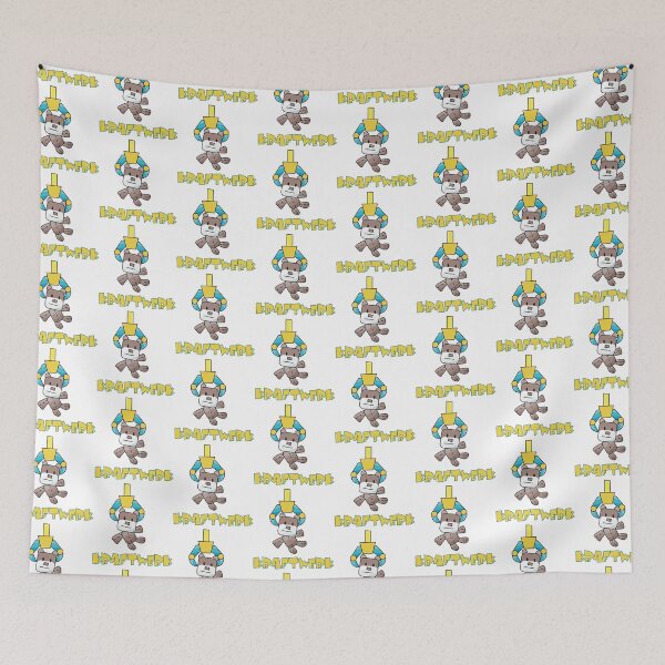 Item preview, The new Kraftwerk designed and sold by SDDdesigns.