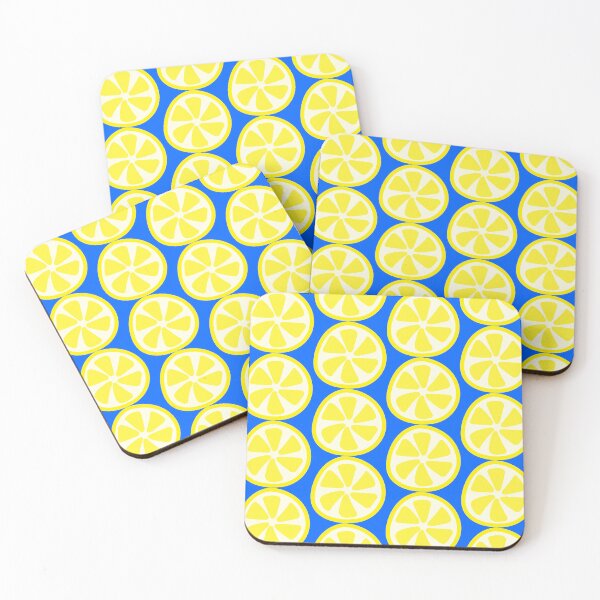 Item preview, Lemon Slice designed and sold by jomsdoodles.