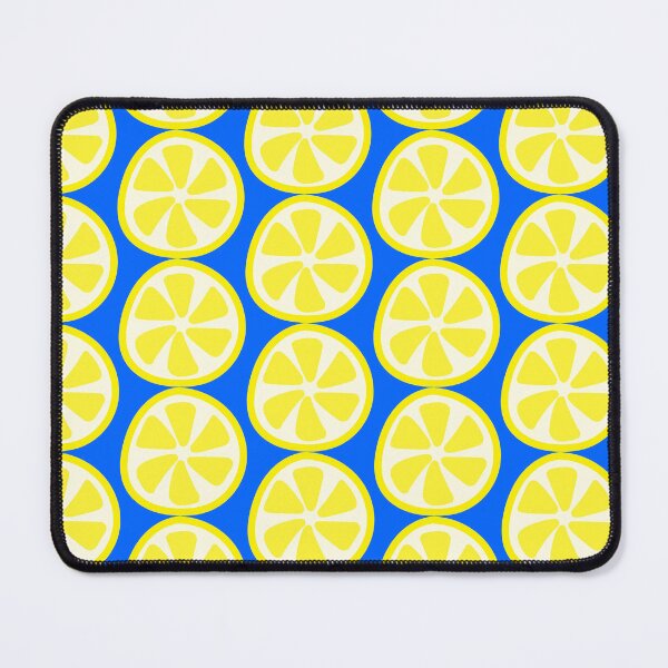 Item preview, Lemon Slice designed and sold by jomsdoodles.