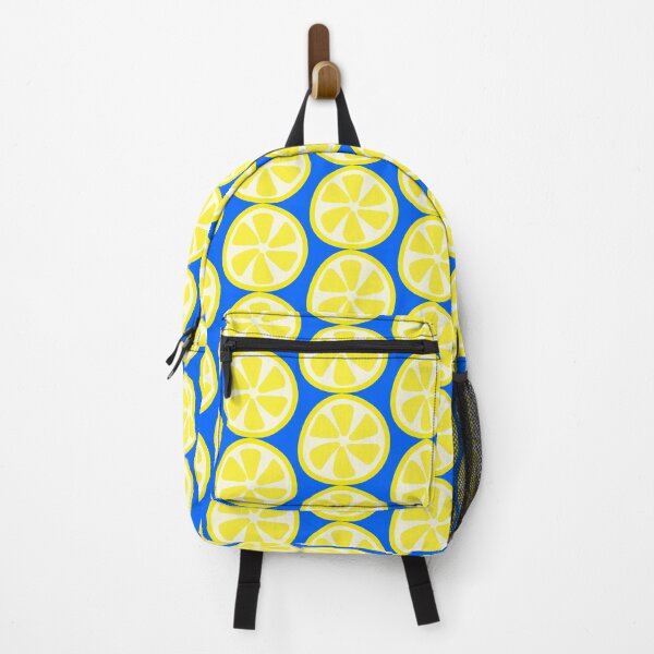 Item preview, Lemon Slice designed and sold by jomsdoodles.