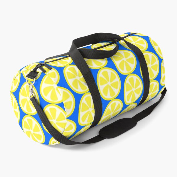 Item preview, Lemon Slice designed and sold by jomsdoodles.