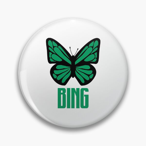 Item preview, binghamton university designed and sold by designsbysamantha.
