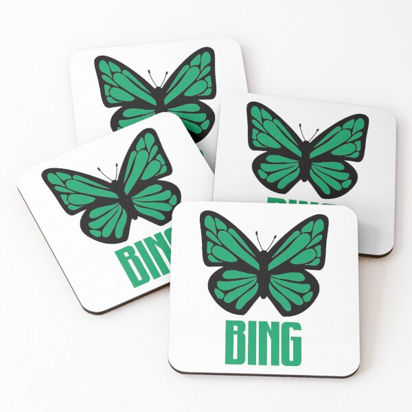 Item preview, binghamton university designed and sold by designsbysamantha.