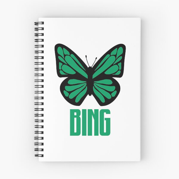 Item preview, binghamton university designed and sold by designsbysamantha.