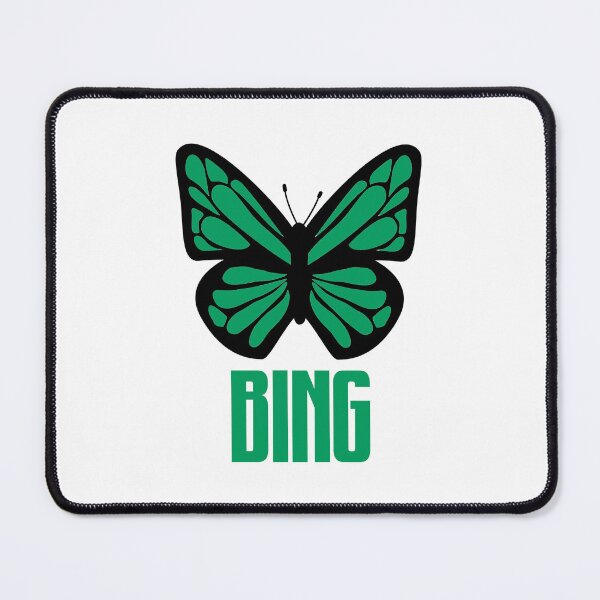 Item preview, binghamton university designed and sold by designsbysamantha.