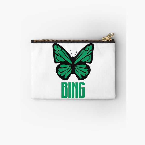 Item preview, binghamton university designed and sold by designsbysamantha.