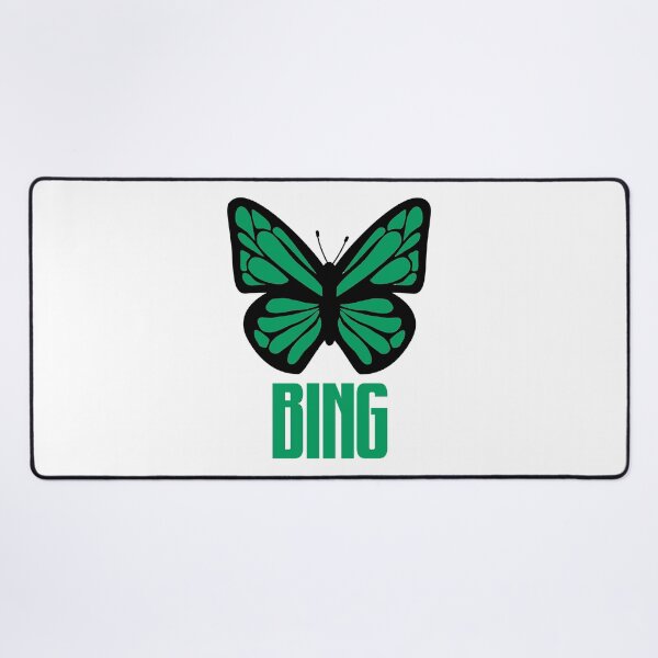 Item preview, binghamton university designed and sold by designsbysamantha.