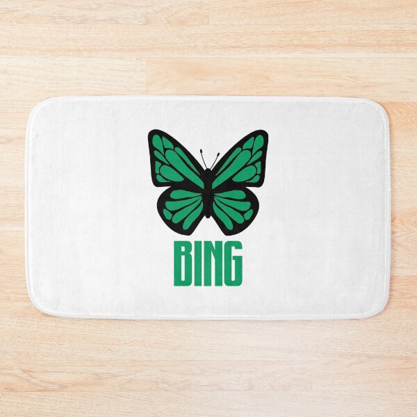 Item preview, binghamton university designed and sold by designsbysamantha.
