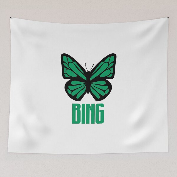 Item preview, binghamton university designed and sold by designsbysamantha.